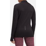 Energetics - Cusca - Longsleeve Top - Dames