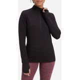 Energetics - Cusca - Longsleeve Top - Dames