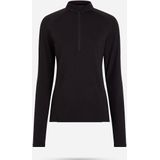 Energetics - Cusca - Longsleeve Top - Dames