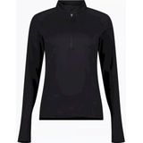 Energetics - Cusca - Longsleeve Top - Dames