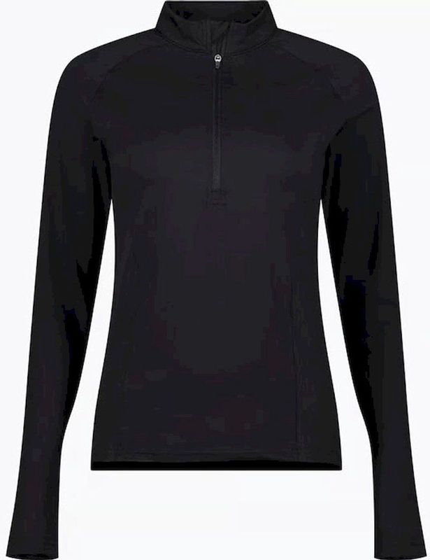 Energetics - Cusca - Longsleeve Top - Dames