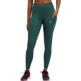 ENERGETICS - Kayla 1/1 II W - Lange Trainingslegging - Turquoise