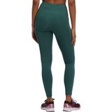 ENERGETICS - Kayla 1/1 II W - Lange Trainingslegging - Turquoise