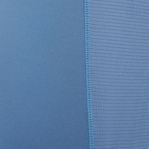 Energetics - Felis - Sportshirt - Korte Mouwen - Lichtgewicht - Rekbare Stofmix