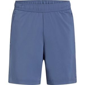 Energetics - Freen II M - Korte Broeken - 4-way Stretchstof - Heren