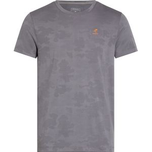 Energetics - Fabio - T-shirt - Heren