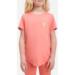 Energetics - Arianne - T-Shirt - Rood