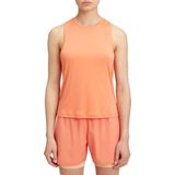 Energetics - Ellea - Singlet - Helderrood