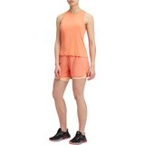 Energetics - Ellea - Singlet - Helderrood