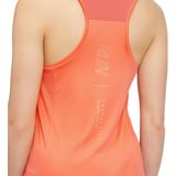 Energetics - Ellea - Singlet - Helderrood