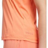 Energetics - Ellea - Singlet - Helderrood