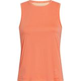 Energetics - Ellea - Singlet - Helderrood