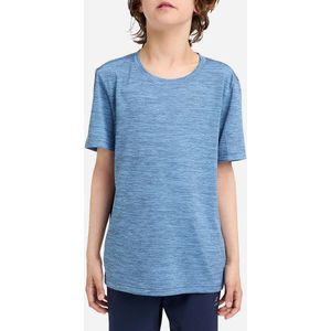 Energetics - Telly T-Shirt - Jongens - Sportief - Ademend Materiaal