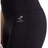 ENERGETICS - kapinem 3/4 ii w - 3/4 Trainingslegging - Zwart