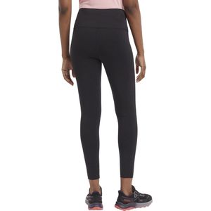 Energetics Kapinem 7/8 Leggings Dames