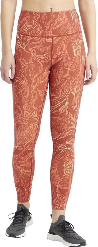 Energetics Kapinem 7/8 Leggings Dames