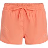 Energetics - Iva II W - Hardloopshort - Dames - Met Ritszak - Dry Plus Technologie