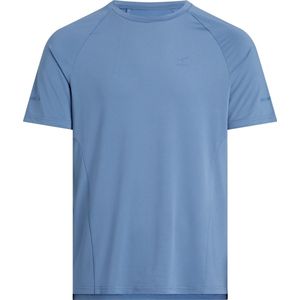 Energetics Ellazor Short-Sleeve Heren
