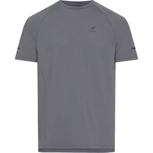 Energetics - Ellazor - T-shirt - Heren - Korte Mouwen