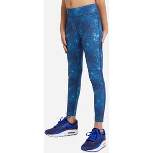 Energetics - Kelina 4 - Short - Meisjes