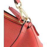 See by Chloé Joan Crossbody tas oranje