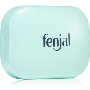 Fenjal Body Care Crèmige Zeep 100 g