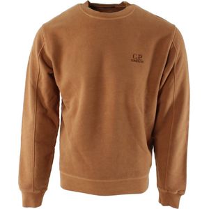 C.P. Company sweater maat S