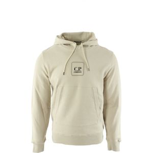 C.P. Company sweater maat XXL