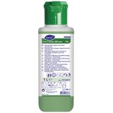 TASKI - Jontec 300 - Vloerreiniger - Laagschuimend - 6x 1L