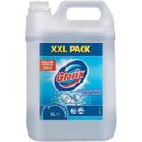 Glorix 02 Actieve Zuurstof Formule