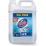 Glorix 02 Actieve Zuurstof Formule