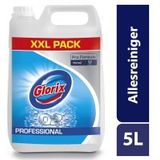 Glorix 02 Actieve Zuurstof Formule