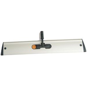 Taski Jonmaster Cabezal Ultra Plus - 60 cm - Haarstyler