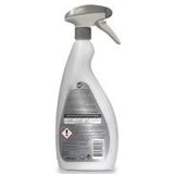 Cif Sanitairreiniger - 750 ml