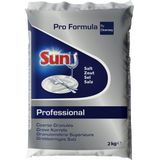 Sun onthardingszout Professional (2 kg)