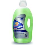 Wasverzachter - 5 Liter - Robijn Pro Formula - Hittebestendig - Geurneutralisatie