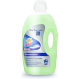 Wasverzachter - 5 Liter - Robijn Pro Formula - Hittebestendig - Geurneutralisatie