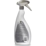 6x Cif Professional Meubelspray Pro Formula 750 ml