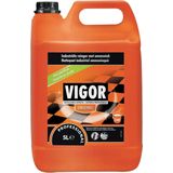 Vigor Allesreiniger Original 5 Liter