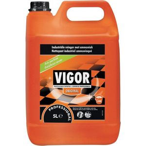 Vigor Allesreiniger Original 5 Liter