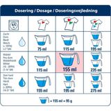 Omo - Pro Formula - Waspoeder - 8,55 Kilo - 90 Wasbeurten