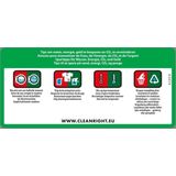 Omo - Pro Formula - Waspoeder - 8,55 Kilo - 90 Wasbeurten