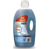 Wasverzachter robijn pro formula 5l morgenfris | Omdoos a 2 fles x 5 liter | 2 stuks