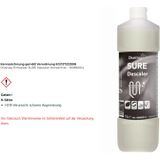 Diversey Entkalker SURE Descaler Konzentrat - 100892014