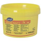 Reinol Handwaschpaste S 100902865 500ml