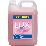 Lux Professionele Handwas 5l