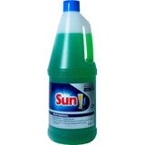 Sun Pro Formula - Bierglasreiniger - 1 L - Geconcentreerd - Geur- en Smaakloos