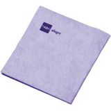 Taski Vaatdoek blauw (pak 25 stuks)