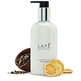 Diversey - LAP - Handlotion - 0,3 l - Oosterse Geur - Elegant Design