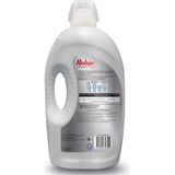 Wasverzachter robijn pro formula 5l puur en zacht | Fles a 5 liter